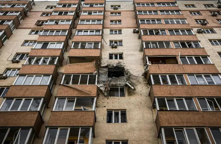 Небезпека нового Цивільного кодексу: як можна буде втратити нерухомість