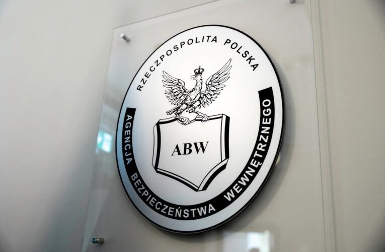 Польща заявила про безпрецедентну активність спецслужб РФ