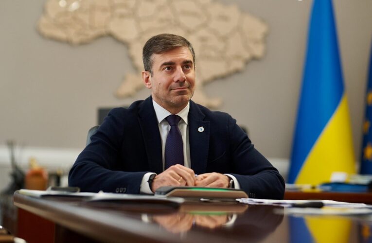 Порушення мобілізації зросли: омбудсмен запропонував розв’язання проблеми