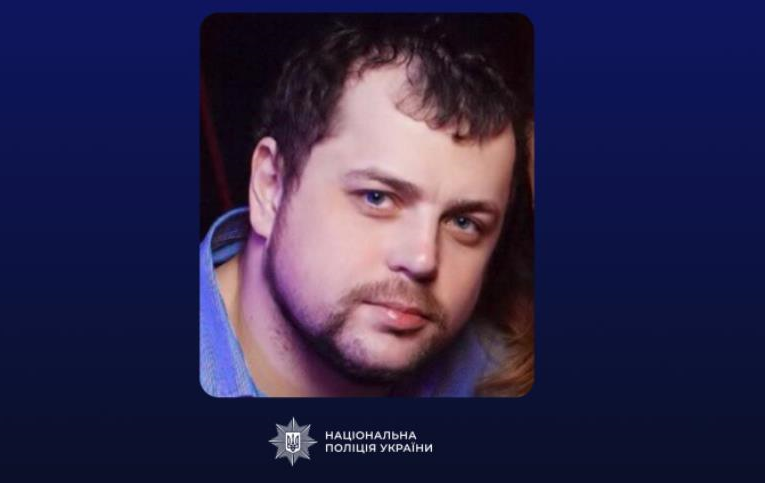 Повідомлено про підозру судді РФ, який засудив українського військовополоненого