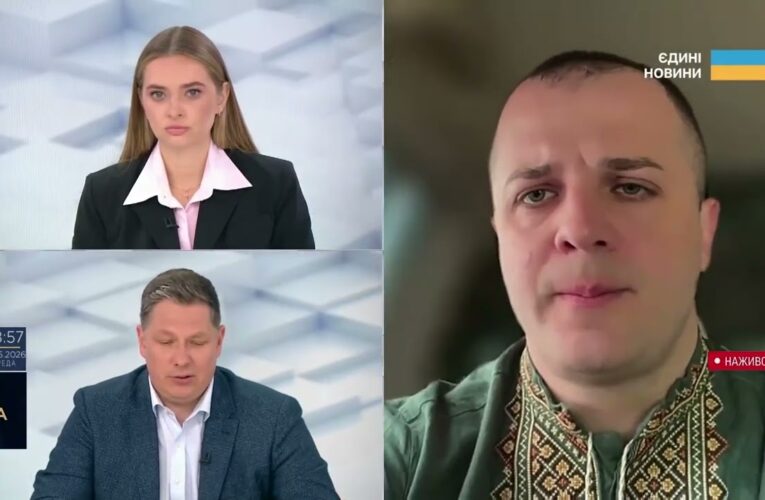 Антидронові сітки та укриття: як захищають Херсон | Ярослав Шанько