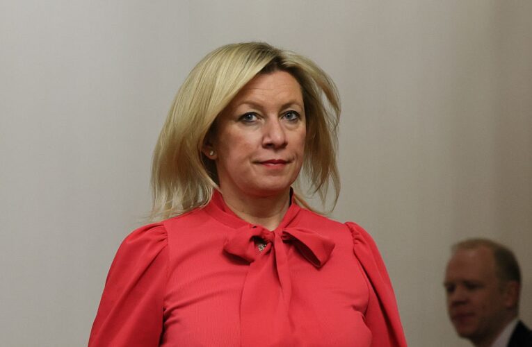 РФ звинуватила Вірменію у “порушенні обіцянок”