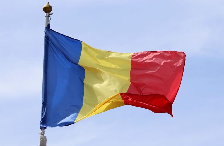 Румунія викликала посла РФ після удару дрона