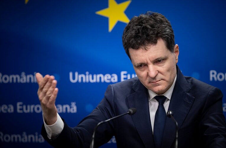 Румунія закриває консульство РФ у Констанці