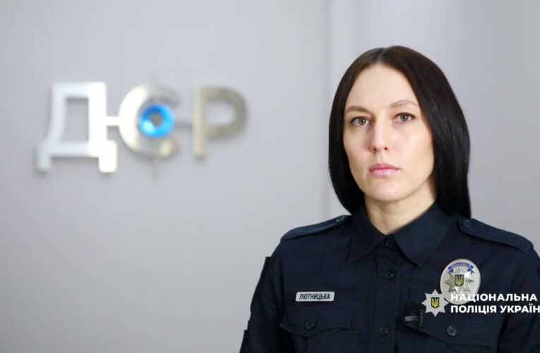 Заробили на фіктивних інвалідностях 200 мільйонів: поліцейські викрили злочинну схему у медзакладах