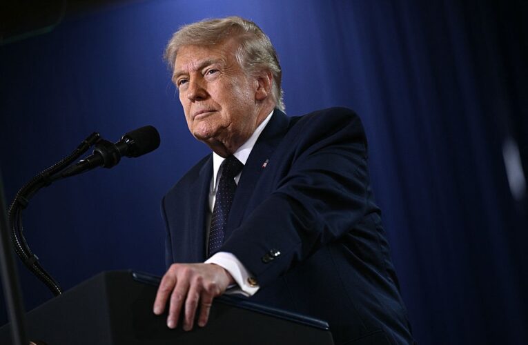 США та Іран узгодили 60-денний меморандум – ЗМІ