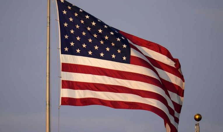 США відібрали шорт-лист для застосування плутонію з ядерних ракет на АЕС