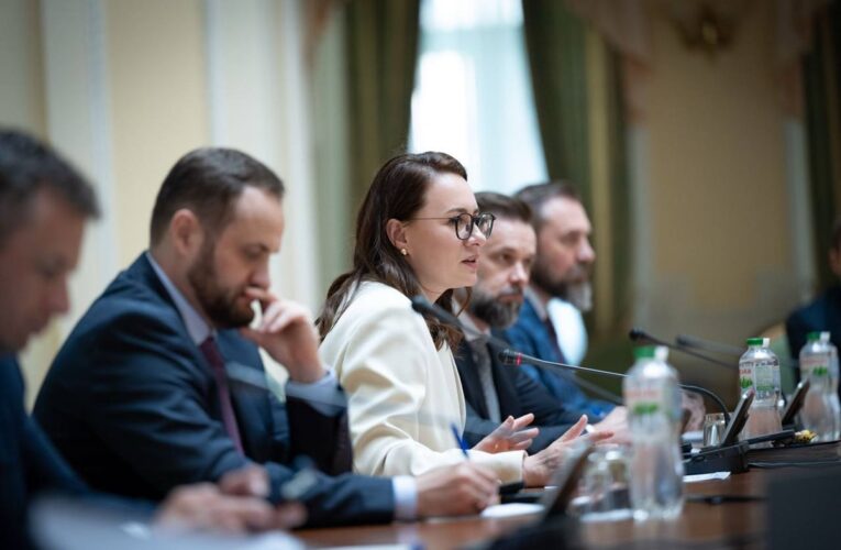 Страхування воєнних ризиків: перші компанії отримали компенсації