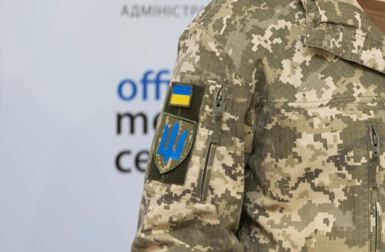 Стрілянина по військових ТЦК в Дніпрі: зросла кількість потерпілих