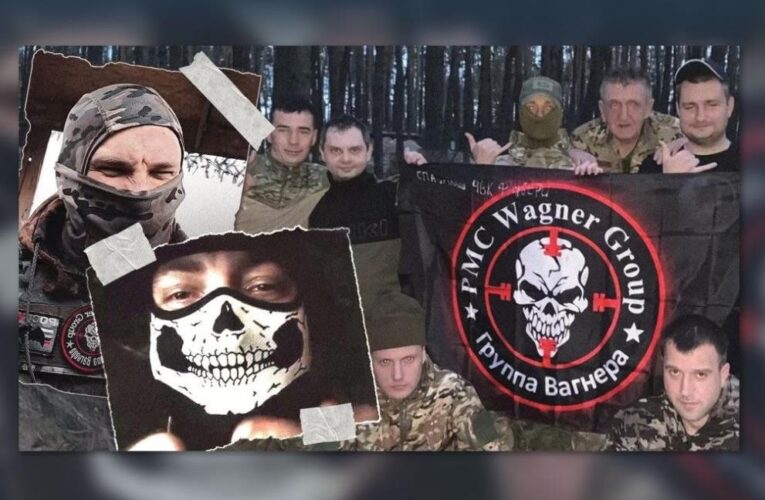 TikTok заблокував мережу пропагандистських акаунтів РФ у Чехії
