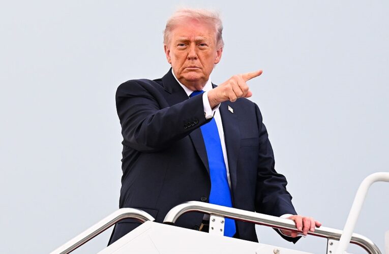 Трамп запровадив нові санкції проти Куби