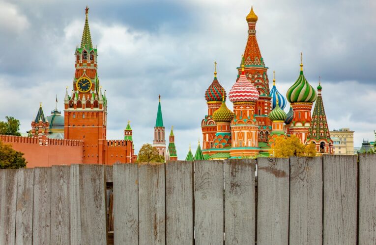 У Британії перепросили за послаблення санкцій проти РФ