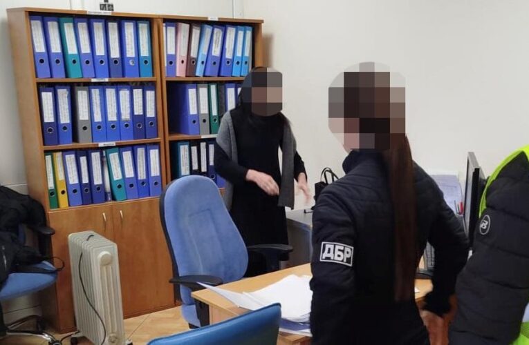 У Чорнобильській зоні засівали 190 га: встановили підозрюваних