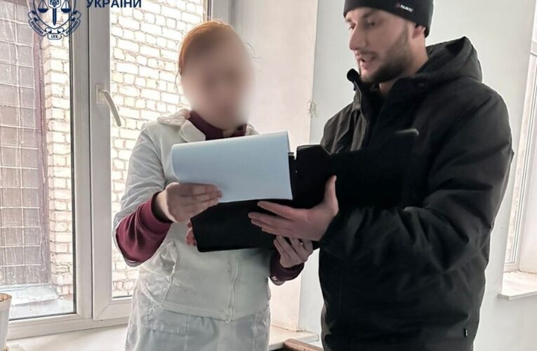 У Києві судитимуть лікарку через смерть 8-річної дитини