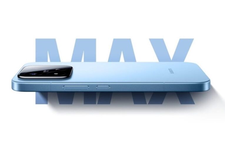 У мережу злили характеристики флагманського Xiaomi 17 Max