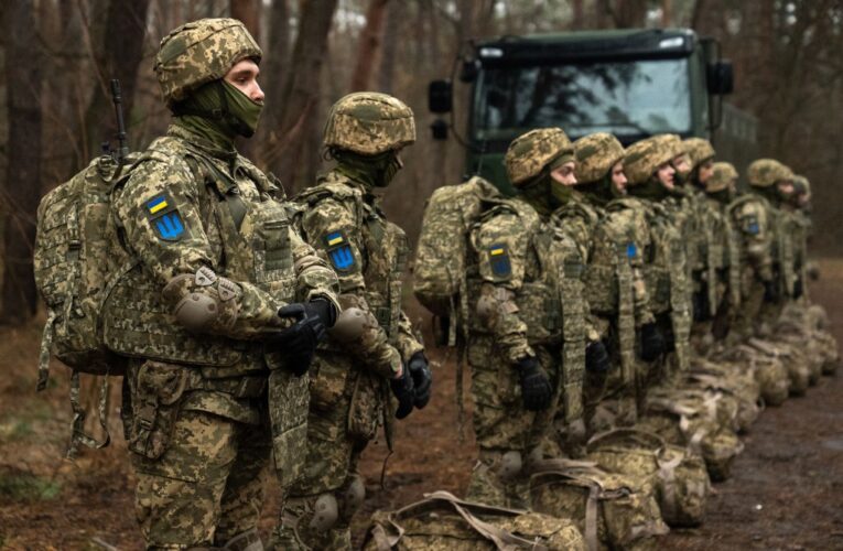 У НАТО заблокували план допомоги Україні – ЗМІ