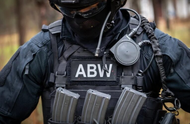 У Польщі затримали трьох місцевих жителів за підозрою у шпигунстві на користь РФ
