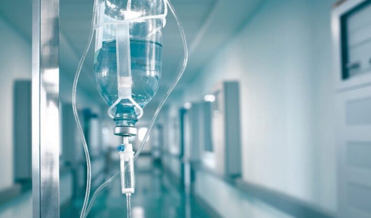 Удар по траурній колоні в Сумах: помер поранений чоловік