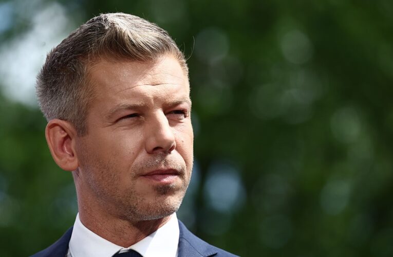 Угорщина заборонила імпорт української агропродукції