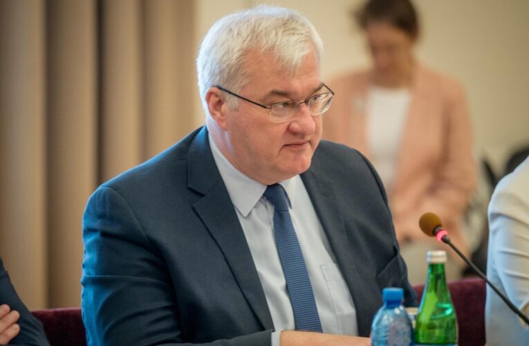 Україна має пропозиції для покращення відносин з Угорщиною – МЗС