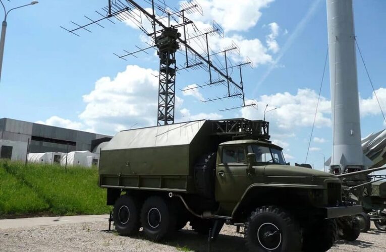 Українські дрони знищили “жирні” цілі на Донеччині