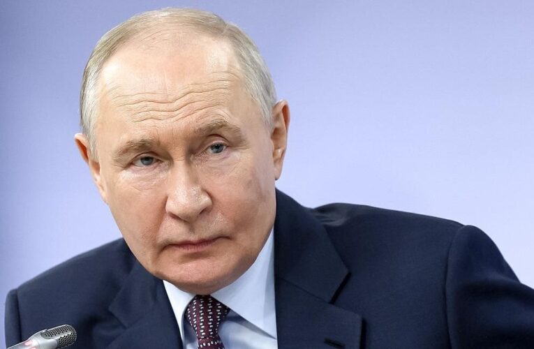 В ISW пояснили причину погроз Кремля на тлі підготовки до 9 травня
