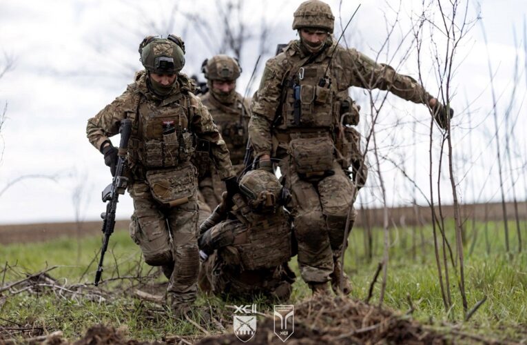 В ISW пояснили, як росіяни використали перемир’я