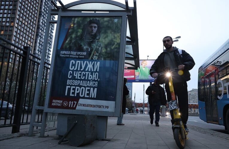 ЄС готує новий пакет санкцій проти Росії – ЗМІ