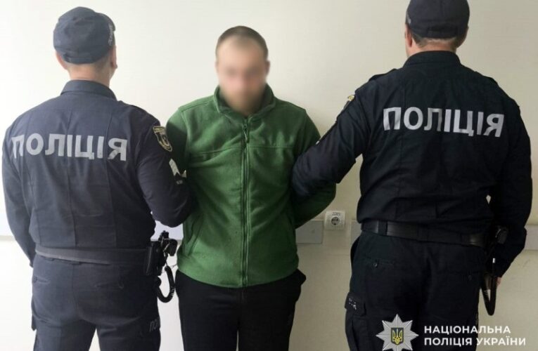 Жителю Чернігівщини загрожує довічне за зґвалтуванні падчерок