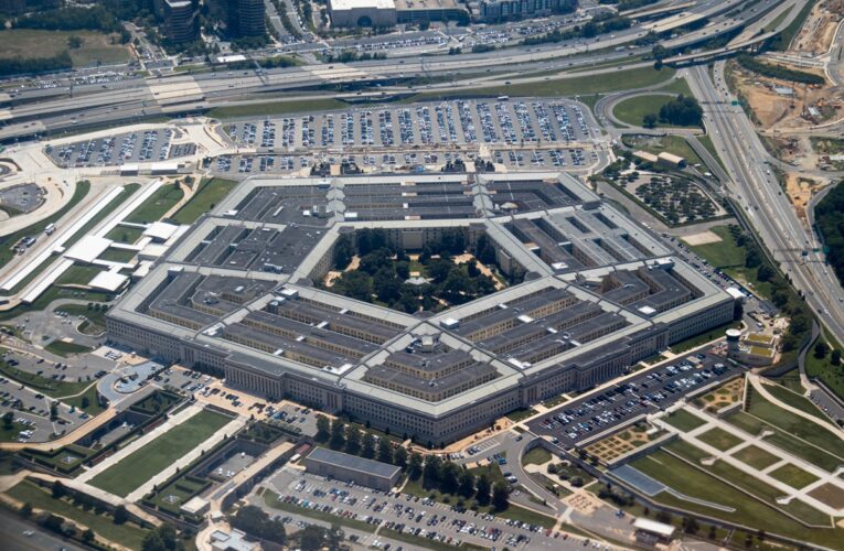 ЗМІ дізналися про нові плани США щодо військ у Європі