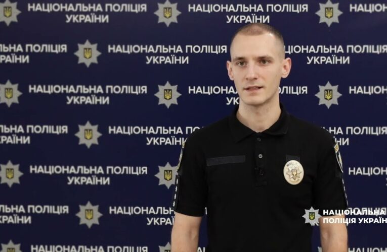 1,6 млн доларів за «допуск» до будівельного проєкту: Нацполіція затримала двох спільників