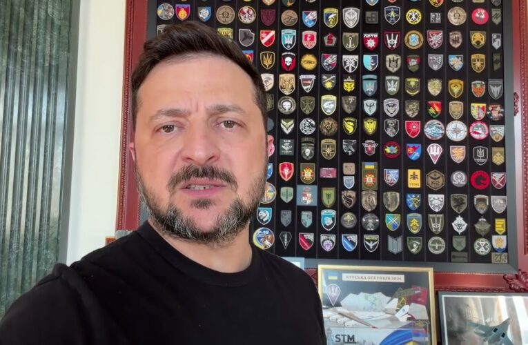Сьогодні вночі та найближчим часом треба особливо уважно ставитись до повітряних тривог
