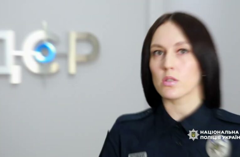 Ексдиректор держпідприємства отримав підозру через оборудки з каменем габро на 71 млн грн