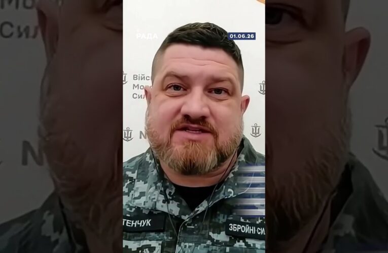 🗓️ 01.06.2026🌙 Вечірні новини🔴 1559-ий день війни