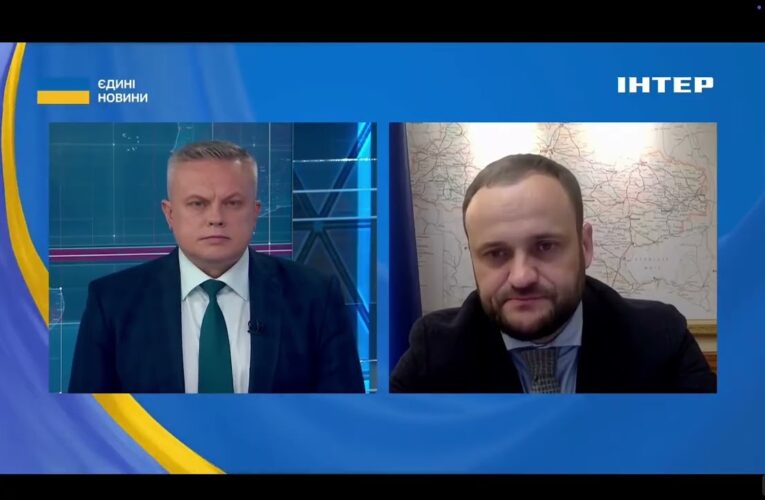 Як Україна готується до опалювального сезону?
