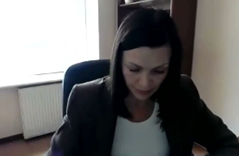 Установче засідання конкурсної комісії з розгляду фізкультурно-оздоровчих заходів