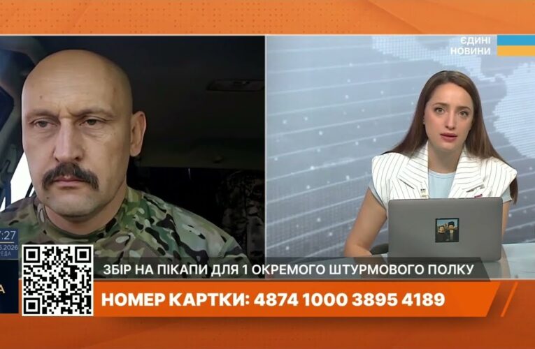 Логістична блокада ворога як ЗСУ перерізають шляхи окупантам | Дмитро Філатов