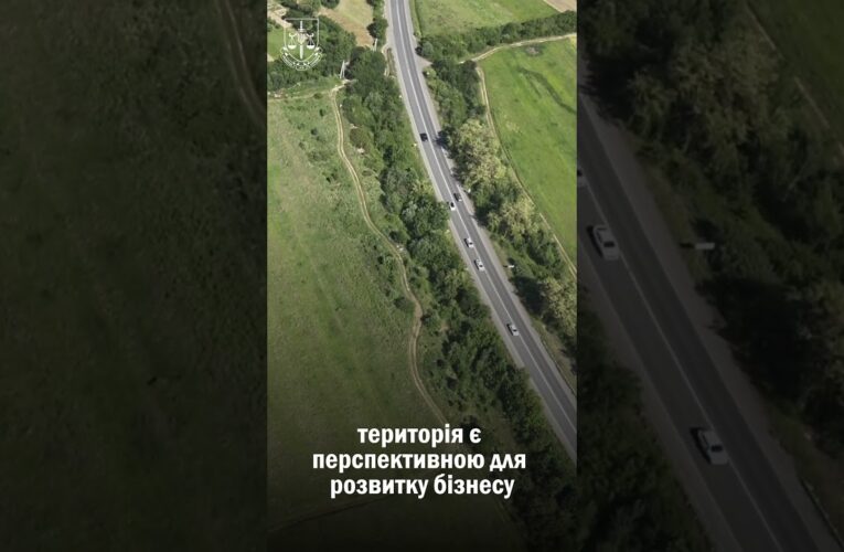 Земельна афера на 9 мільйонів: на Закарпатті повідомили про підозру посадовцю сільради