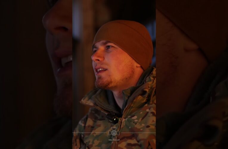 ДІМАС: «Активні пасіонарії – ось контингент «Любарту», це хлопці, які готові битися за Україну»