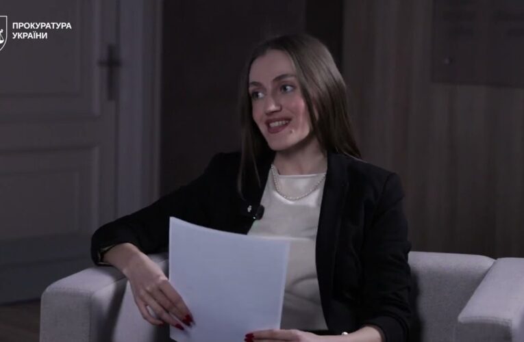 ЦІ СПРАВИ ВЕДУТЬ РОКАМИ, АЛЕ Є НЮАНС. ЯК ПРОКУРОРИ ПОВЕРТАЮТЬ ДЕРЖАВІ ІСТОРІЮ