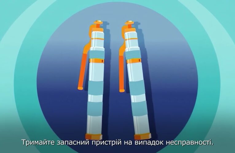 Благополуччя тварин на бійнях належні практики