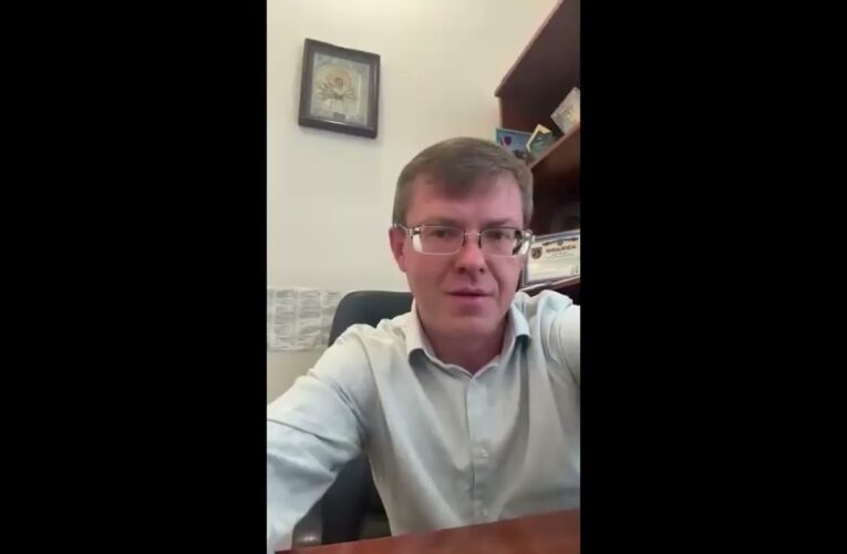 Засідання Комітету з питань бюджету 03.06.2026