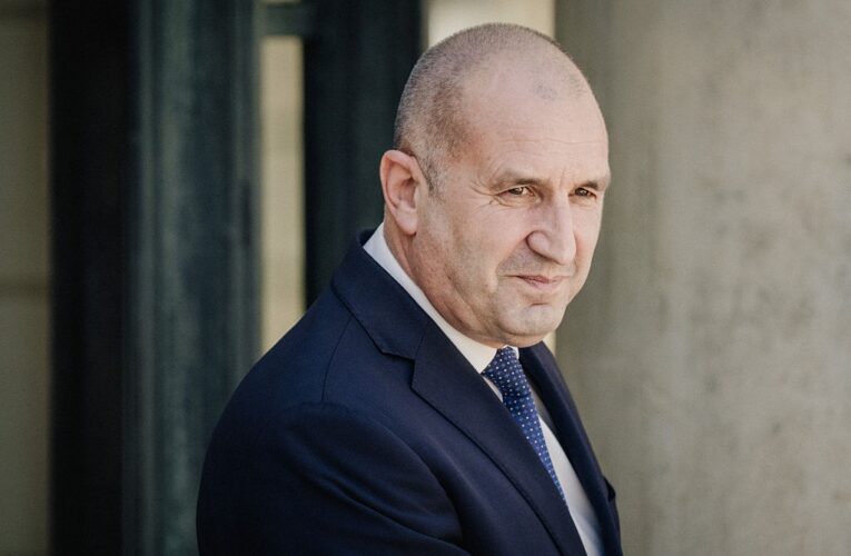 Болгарія відмовилася озброювати Україну – ЗМІ