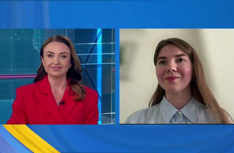 Ольга Рябуха: Мін’юст та Мінцифра запускають бета-тестування онлайн-послуги з розірвання шлюбу