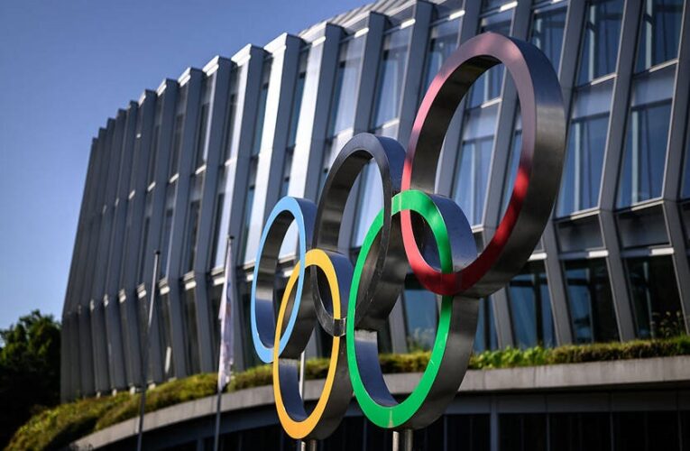 Для учасників Олімпіади впроваджують фінансові гранти