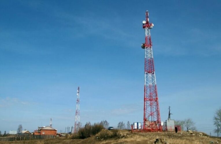 Дрони РФ кілька днів не літають уздовж кордону з Білоруссю – ЗМІ