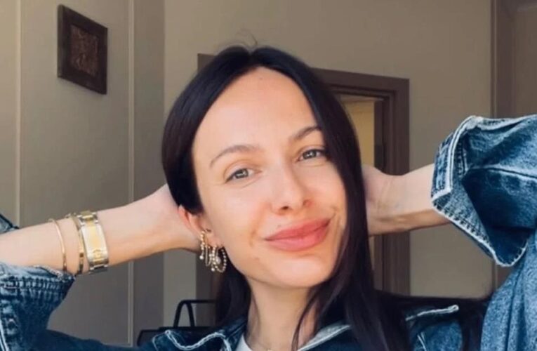 Ексдружина Остапчука отримала 350 тис. грн компенсації за зруйнований дім