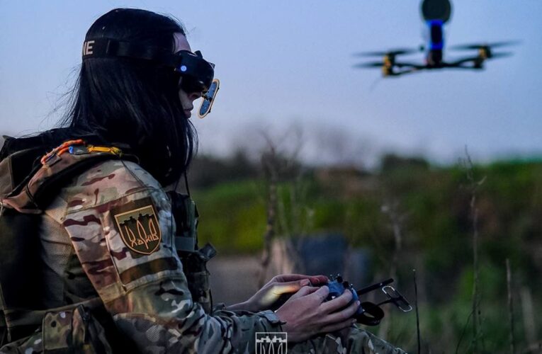 Генштаб оцінив ситуацію на фронті