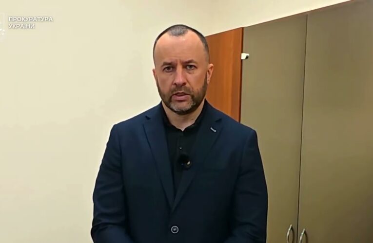 Два полони після викрадення: військових зс рф засуджено за злочин проти фермерів на Донеччині
