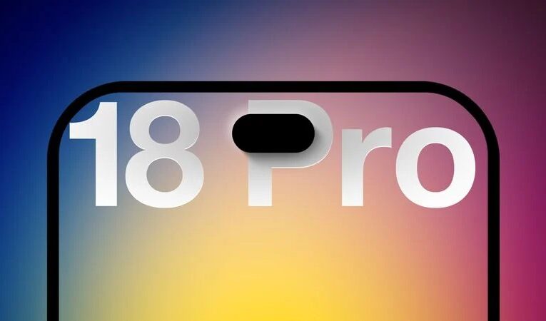 Інсайдер розкрив ємність акумуляторів iPhone 18 Pro
